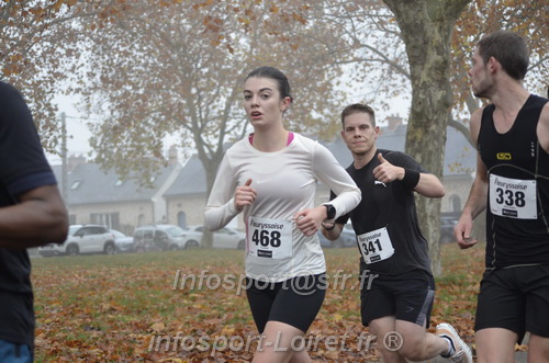 La Fleuryssoise2025/FLEURY2025_08548.JPG